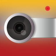 ulinkCamera�������2.89 Զ�̼�����