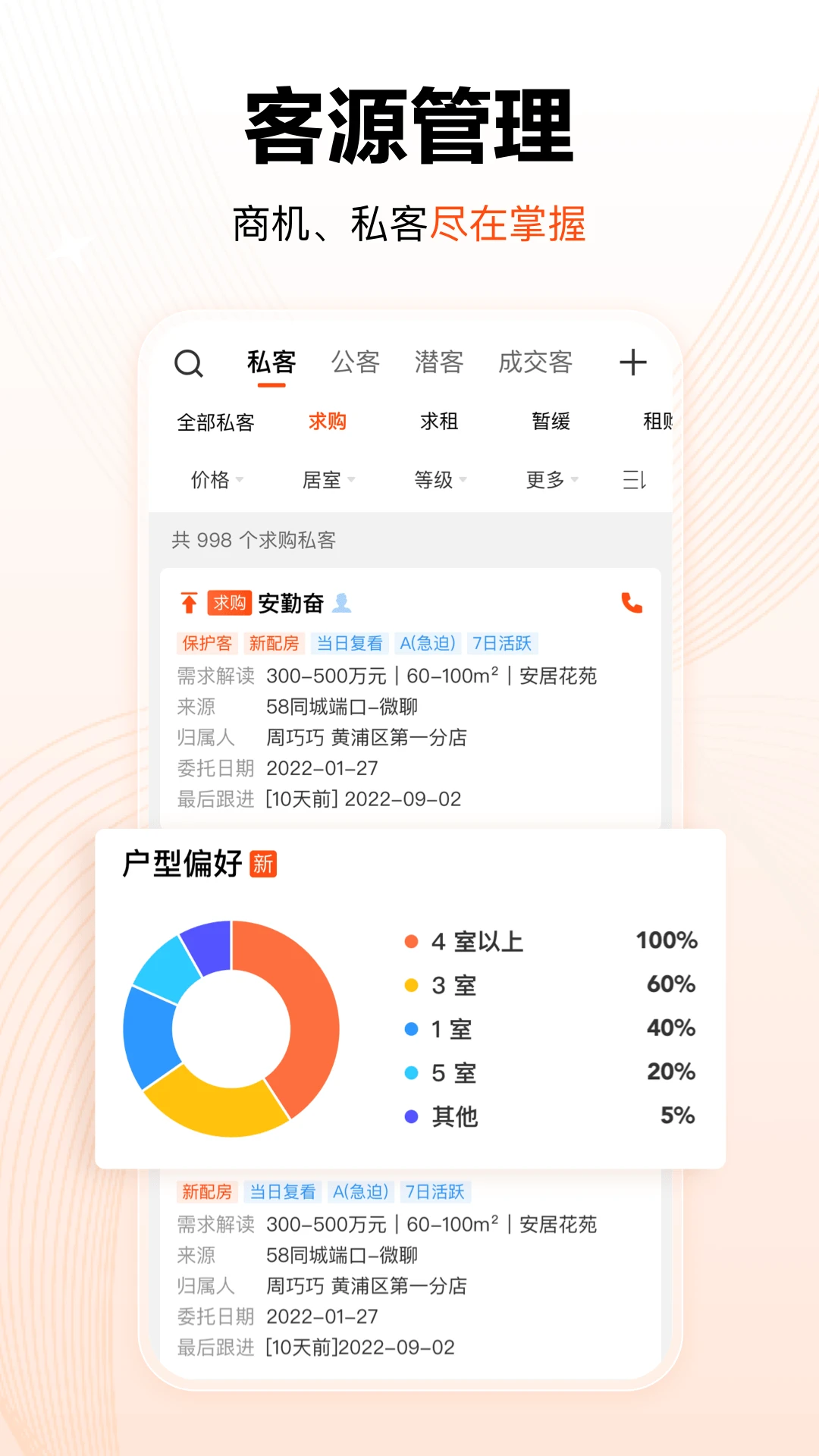�ɷ�3.42.3 �����н����