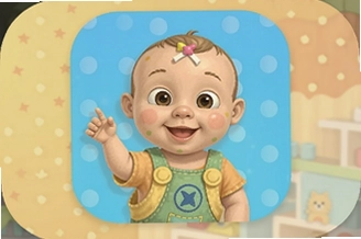 ahakid��ͯ����app ����������Ƕ����γ�