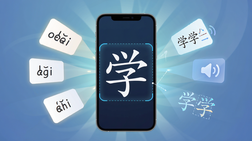 AI����ѧ������ʶ���ܳ���ͼ����������Ϊ�ֻ���Ļ��ʾʶ����ĺ��֡�ѧ���֣���Ļ��ΧƯ����ƴ����Ƭ��������ͼ�꣬����Ϊ���з���״�����Ϊ�Ƽ��н����廭��ϸ�ڰ�����͹�Ч�ͼ��ĺ��ֽṹ�ֽ�ͼ�������������ɾ�������Ԫ��