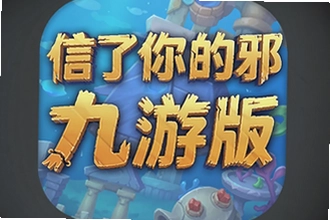 �������а���ΰ����ص�ַ���淨����
