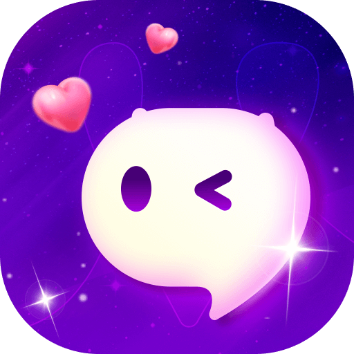 蜜甜2.0.4 聊天交友