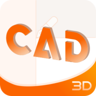 图纸精灵3.0.0 CAD图纸查看工具