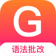 Regrammar6.2.1 语法检查
