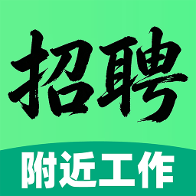 ������ְ�й���1.0.2 �ҹ�������