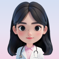 闺蜜医生1.2.3 女性健康助手