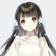萌妹御姐语音盒1.0 语音包管理