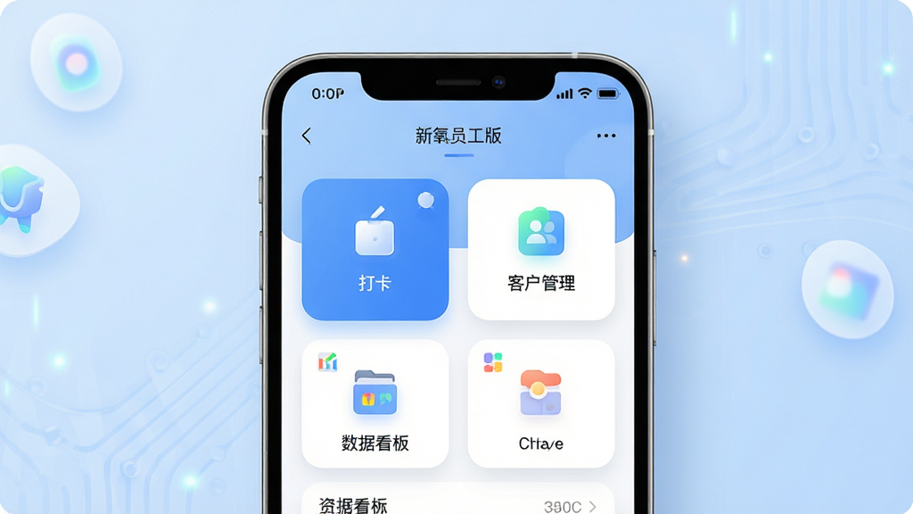 一款名为