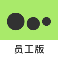 ����Ա����10.1.9 ҽ���칫����