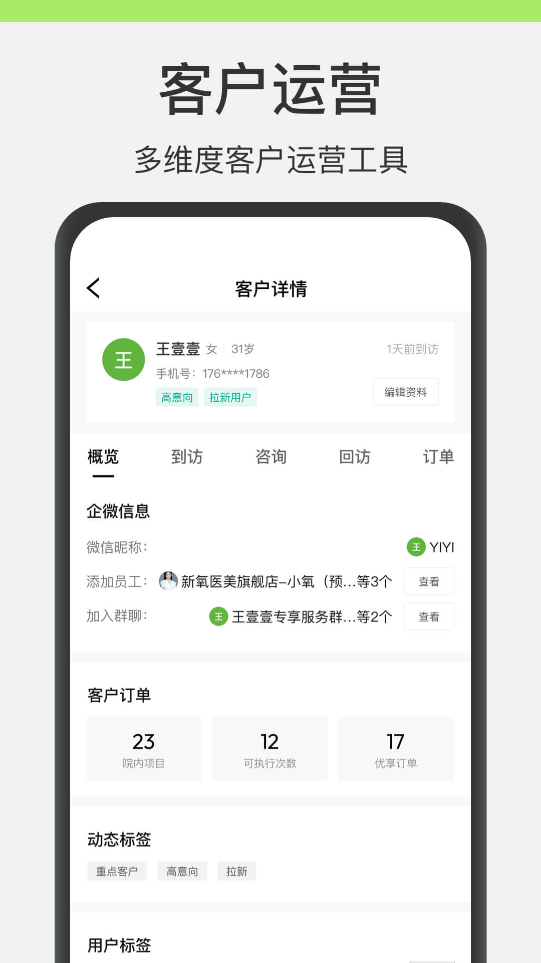����Ա����10.1.9 ҽ���칫����