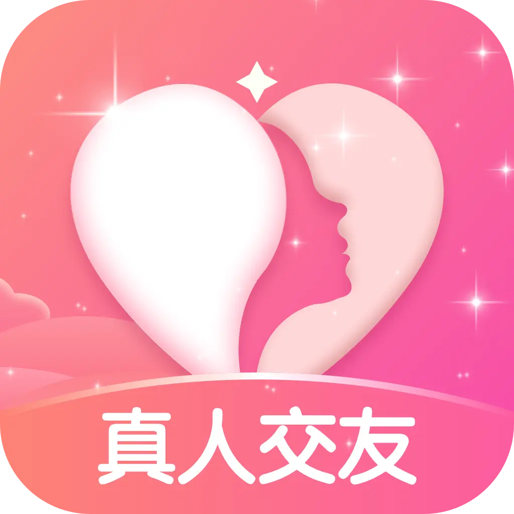 中年惜爱1.0.2 情感交友