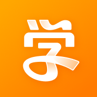 学什么1.1.8 技能学习助手