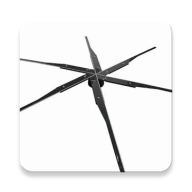 3D Circle3D动态壁纸2.06 3D动态壁纸