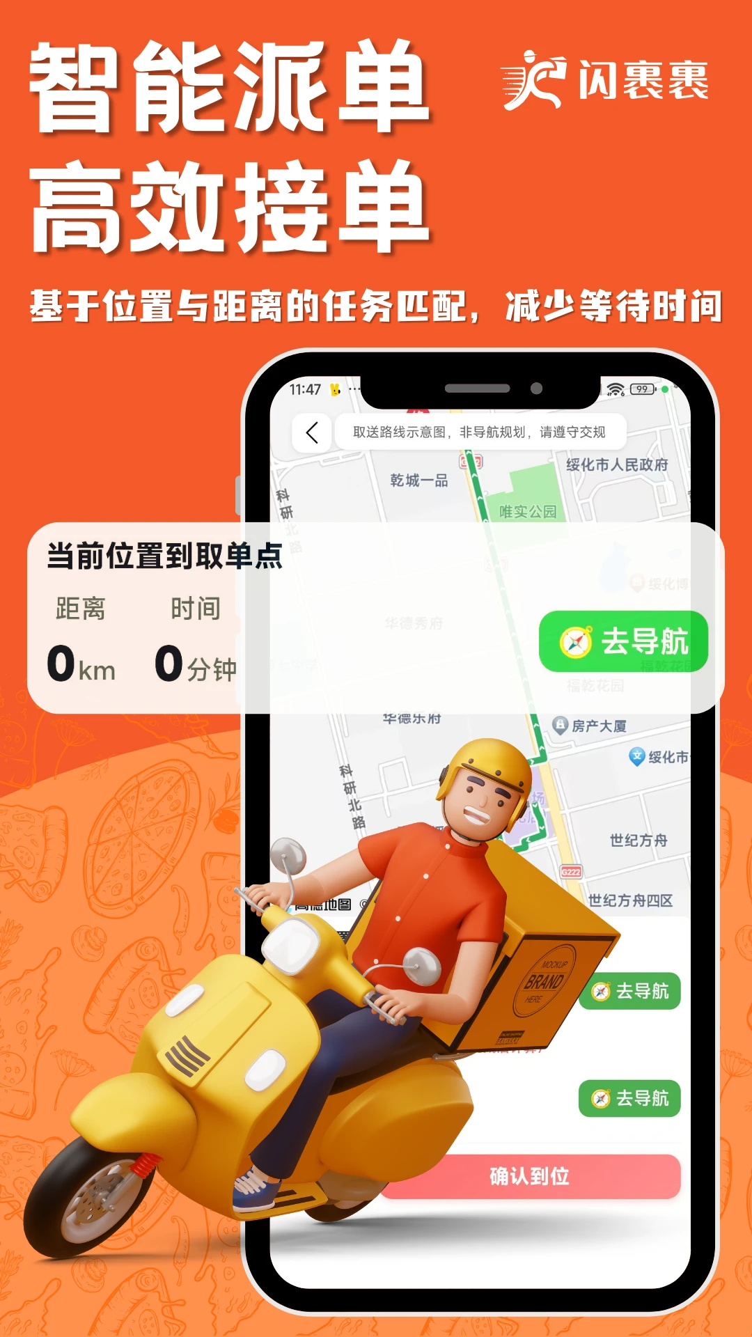 ���������ְ�1.0.3 ���ֽӵ�����