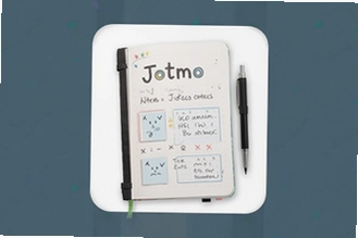 Jotmo�ʼ����ֱؿ���Ч��¼����