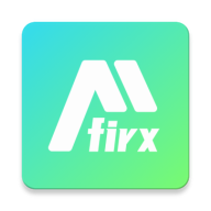 AIfirx1.1.10 ����ͼ����