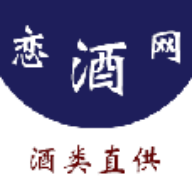 ������1.0.44 ��ˮѡ������