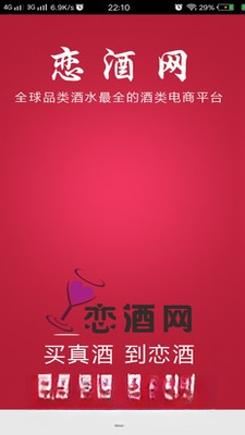 ������1.0.44 ��ˮѡ������