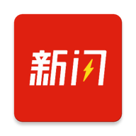 新闪0.80.23 移动支付助手
