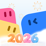 �鶯1.0.6 ���ܽ�������