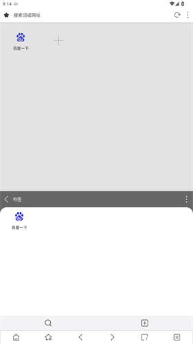 Ta1.4 ����ʵ�ù���
