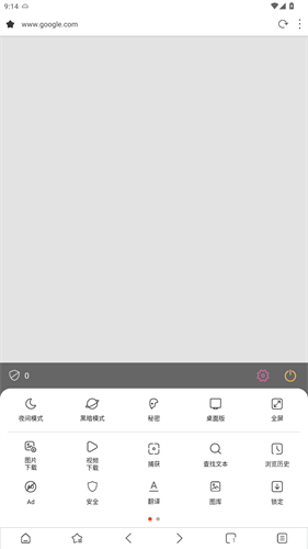 Ta1.4 ����ʵ�ù���