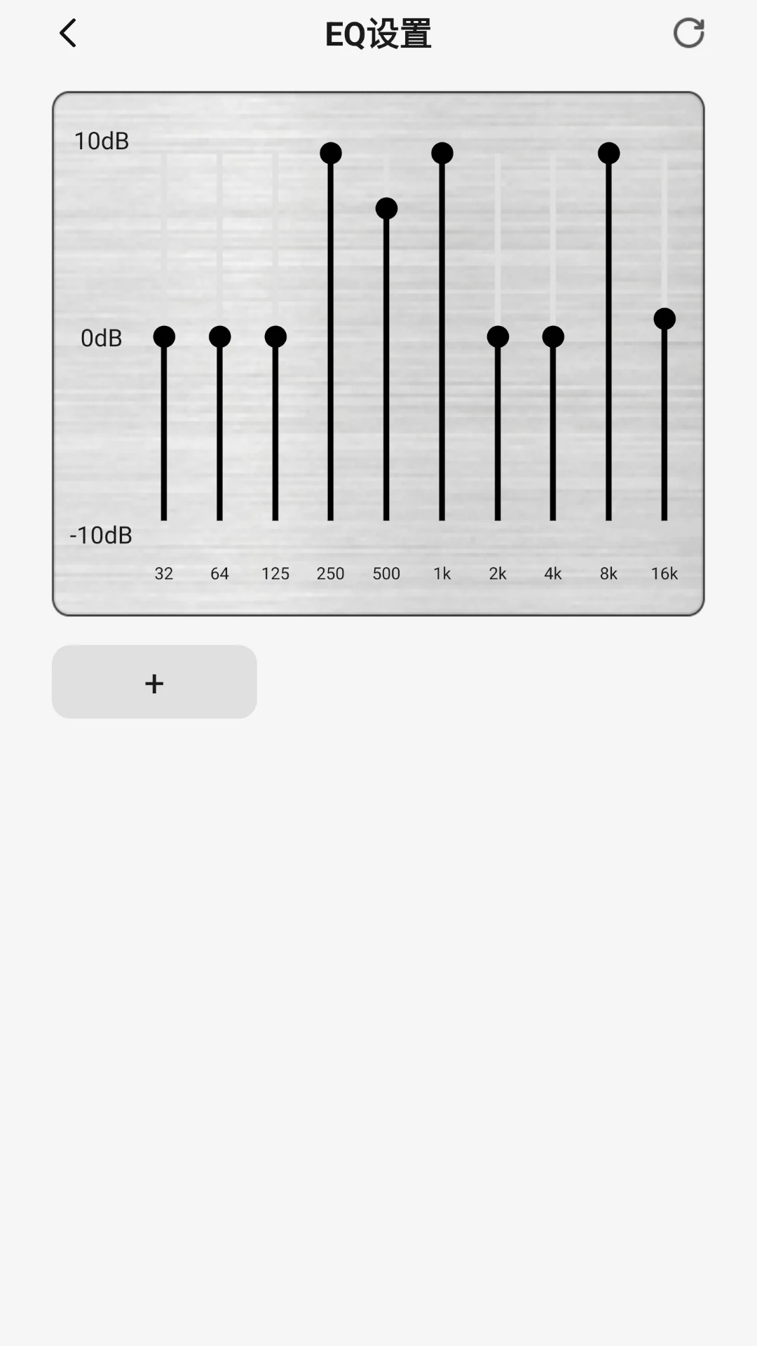 HIFIMAN Smart1.0.83 ��������