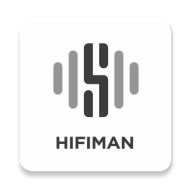 HIFIMAN Smart1.0.83 ��������