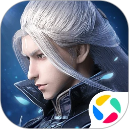 剑侠世界31.6.29305 武侠MMO