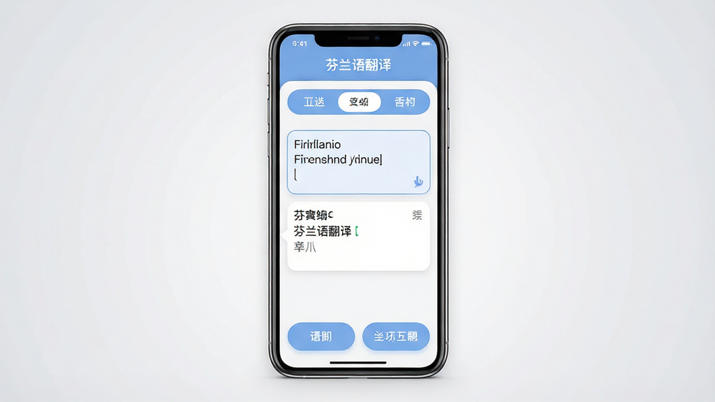 一款名为
