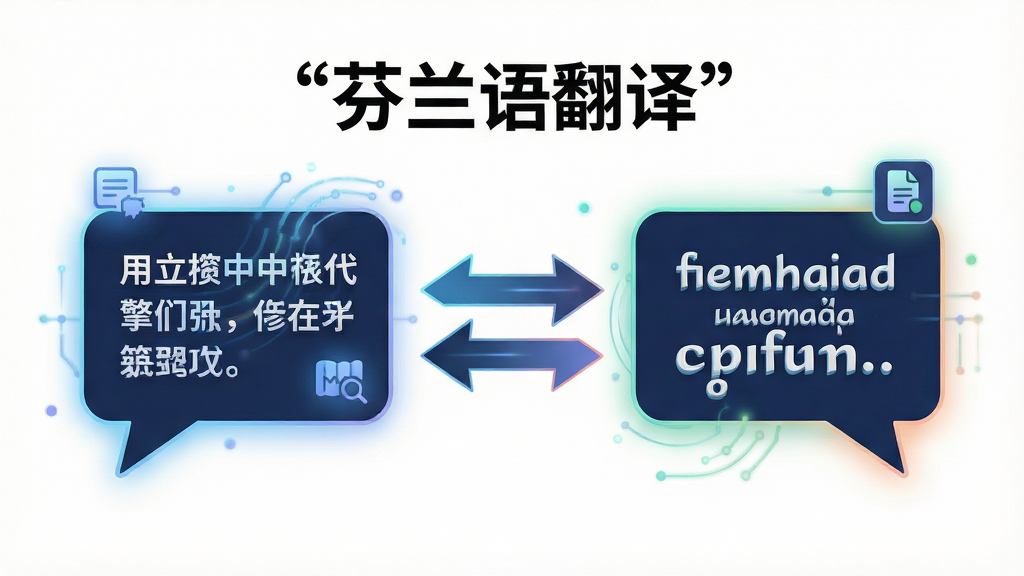 一张展示