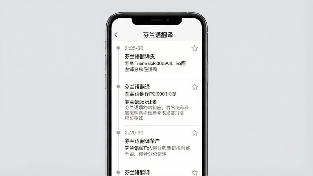 一张展示