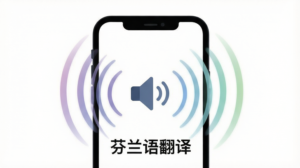 一张展示
