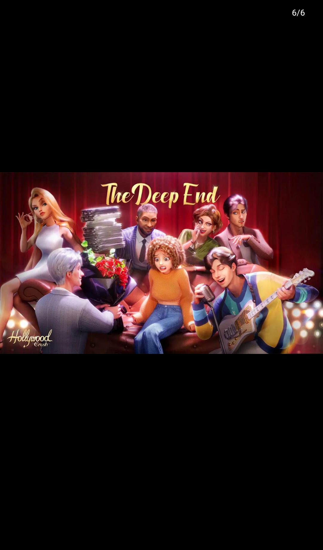�������Ķ�ʱ��0.2.1132 ������������