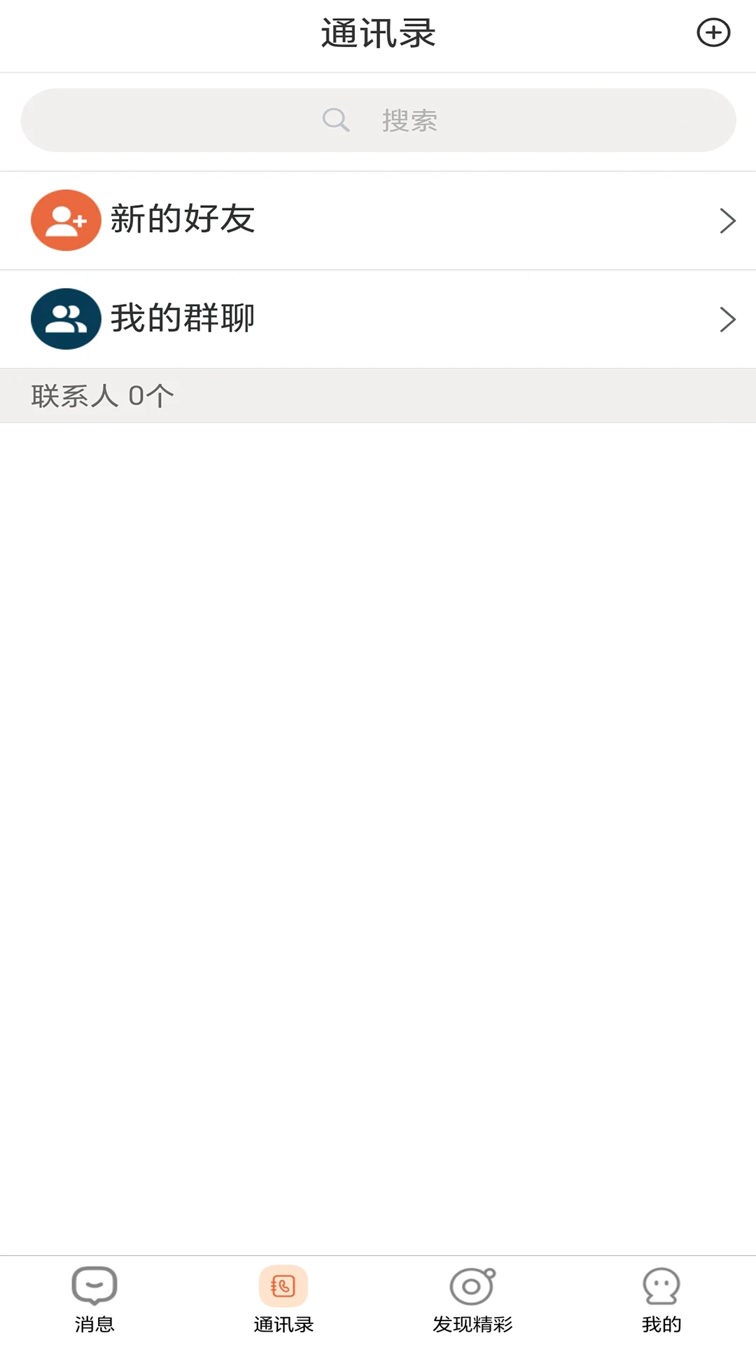 ����1.7 ������������