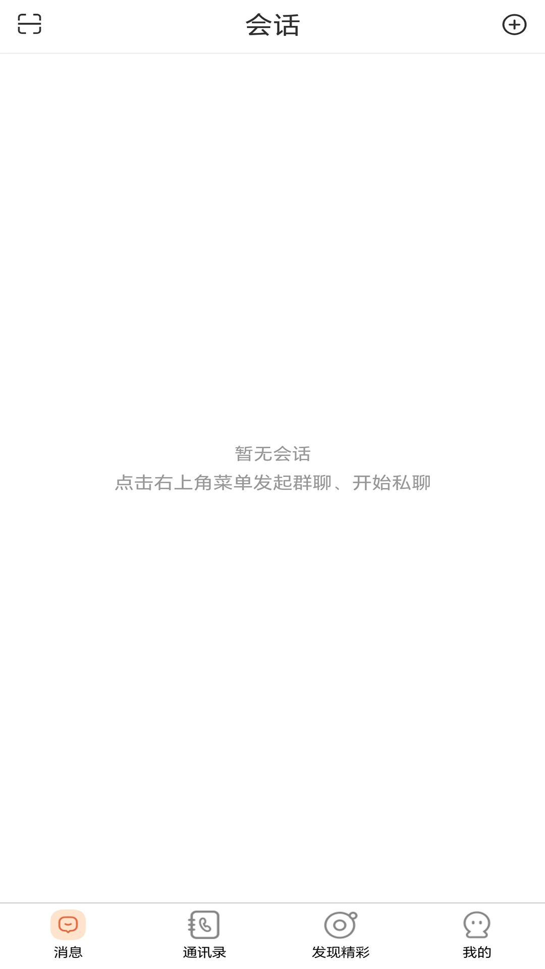 ����1.7 ������������