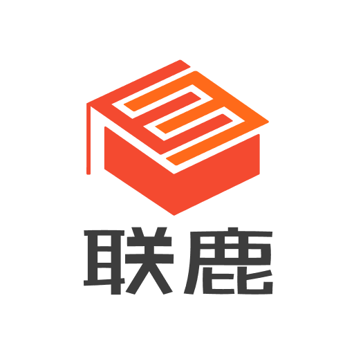 联鹿1.0.23 智能健康助手