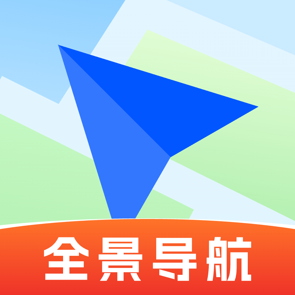 ȫ������ʵʱ1.0.15 ʵ������