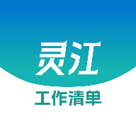 �齭1.1.1 ��ϫ��ѯ