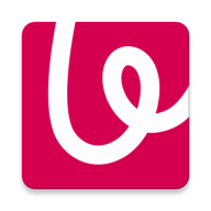 Ulanzi Creator3.0.4 �ƹ����