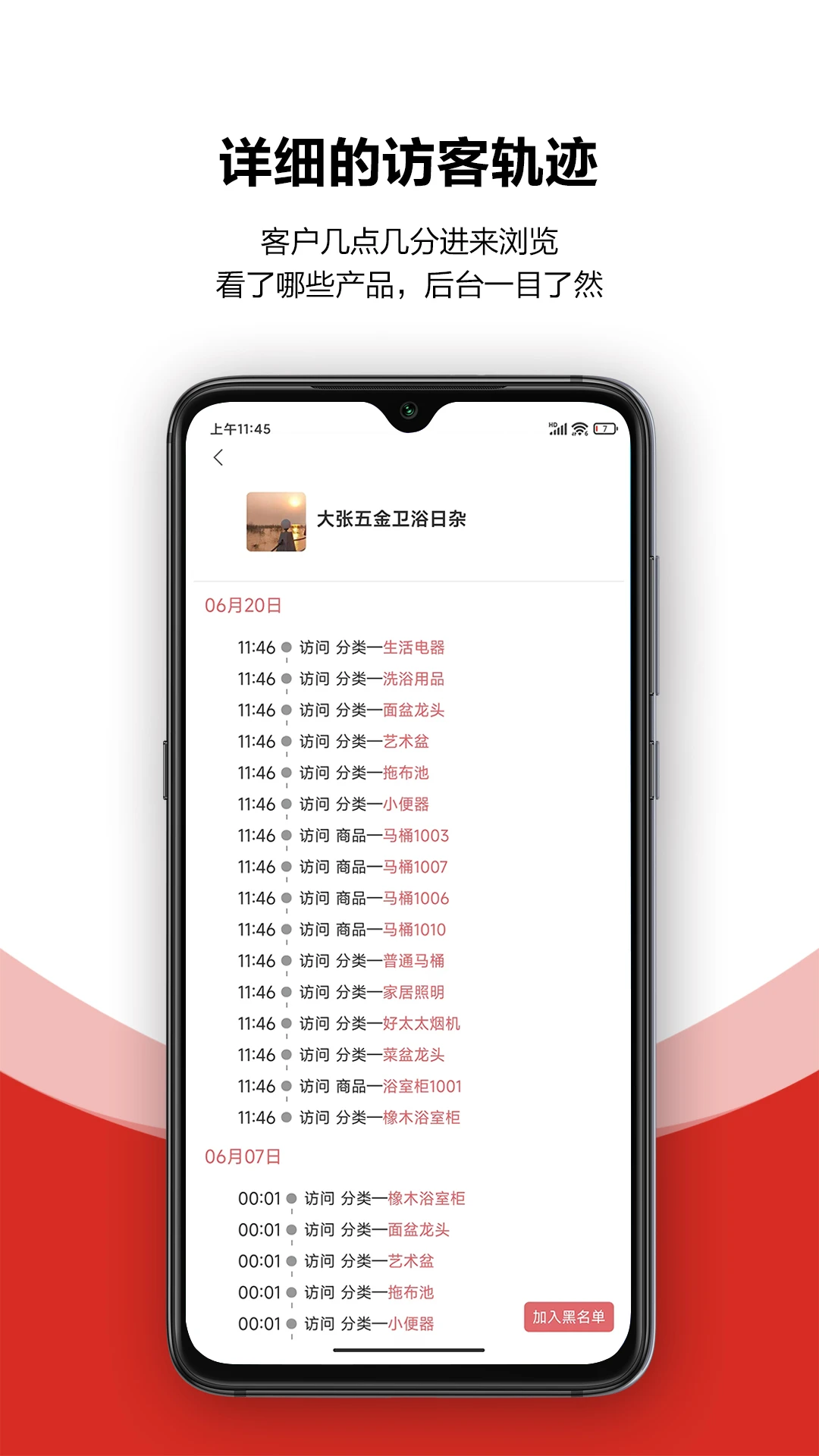 ��һ�³������۱�2.0.1 ���۹���