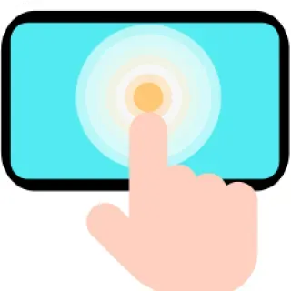 �Զ���ѵ��������1.0.5 �Զ����㹤��