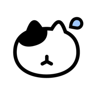 Miko1.3.0 智能生活助手