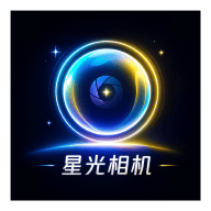 �ǹ����1.2.1 ������������