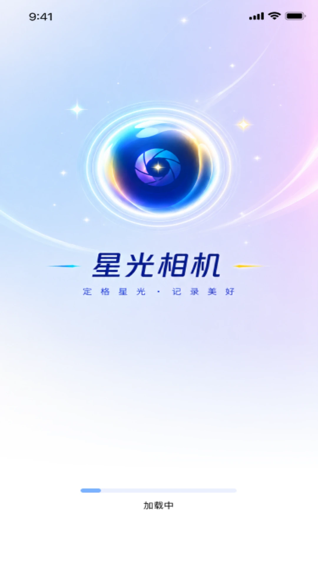 �ǹ����1.2.1 ������������