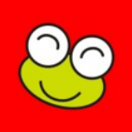 �����������̳�ϵͳ1.2.0 �ŵ��̳ǹ���
