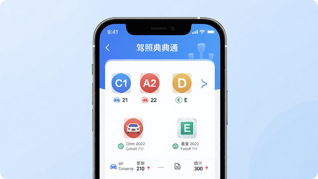 AI生图,主体为