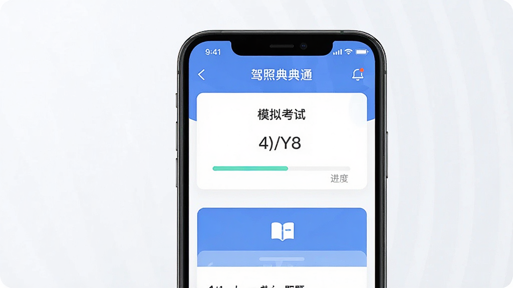 一款名为