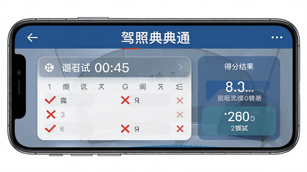 AI生图,主体为