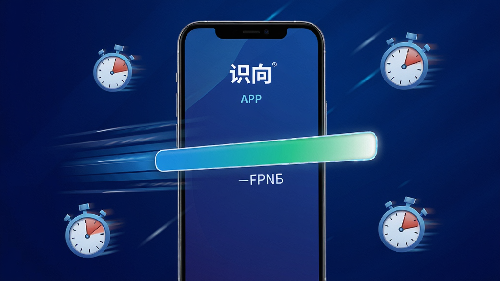 一张表现